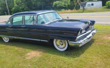 Lincoln-premier-1956-black-13
