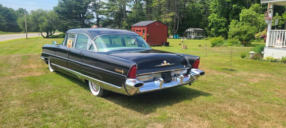 Lincoln-premier-1956-black-15