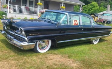 Lincoln-premier-1956-black-2