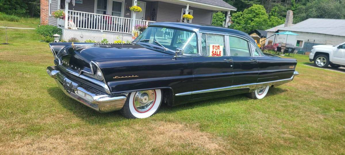 Lincoln-premier-1956-black-2