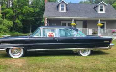 Lincoln-premier-1956-black