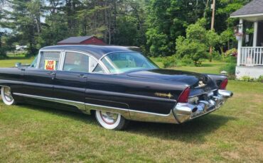 Lincoln-premier-1956-black-4