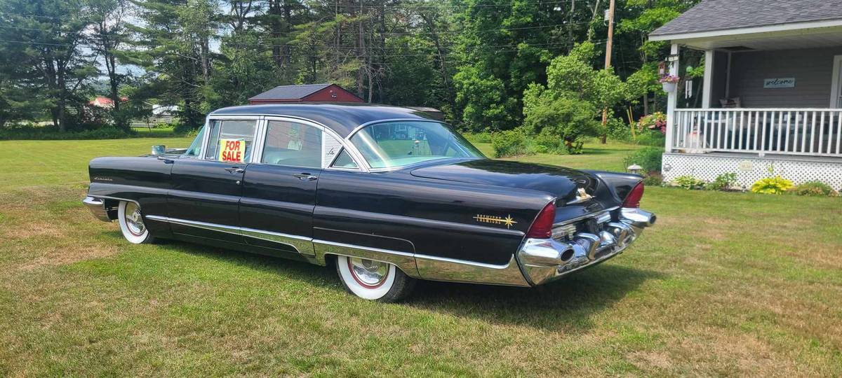 Lincoln-premier-1956-black-4