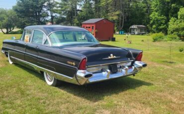 Lincoln-premier-1956-black-5