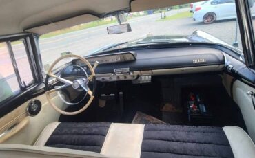 Lincoln-premier-1956-black-6
