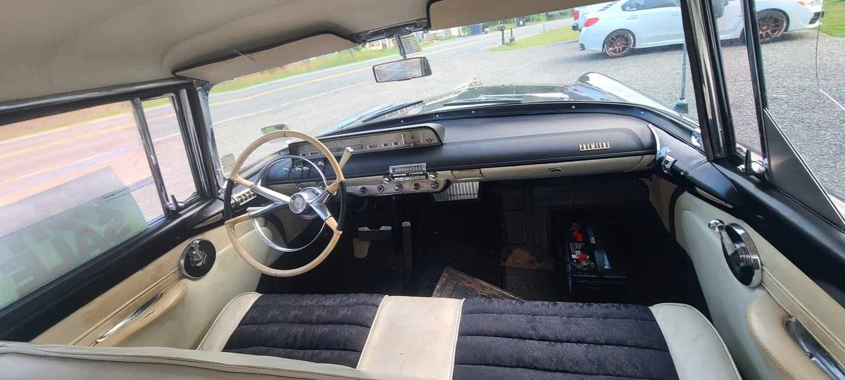 Lincoln-premier-1956-black-6