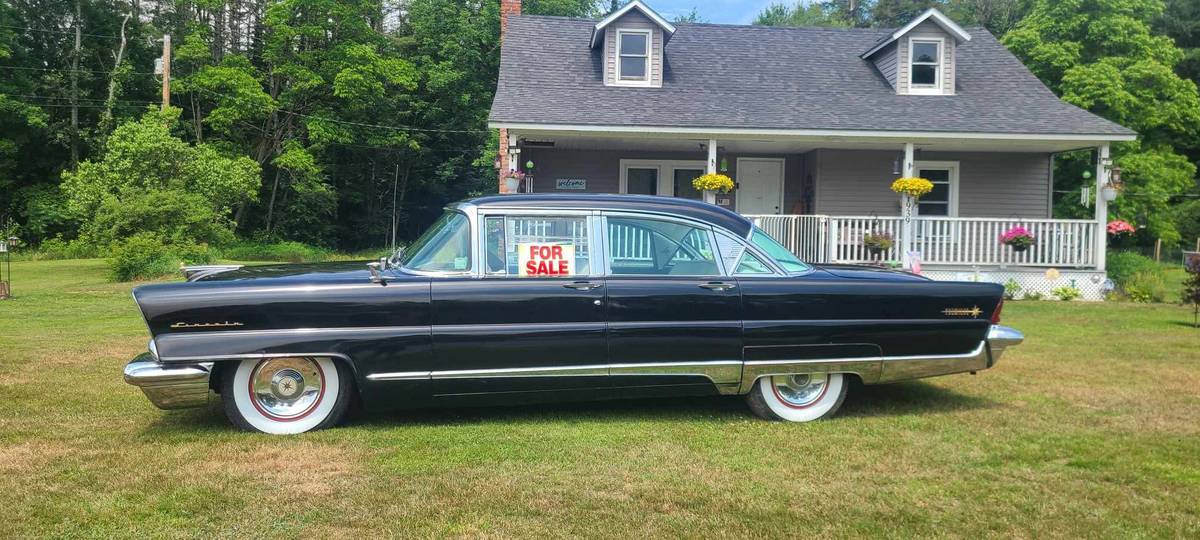 Lincoln-premier-1956-black