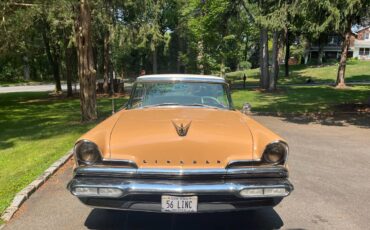 Lincoln-premiere-1956-brown-1