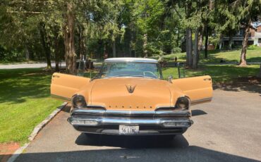Lincoln-premiere-1956-brown-16