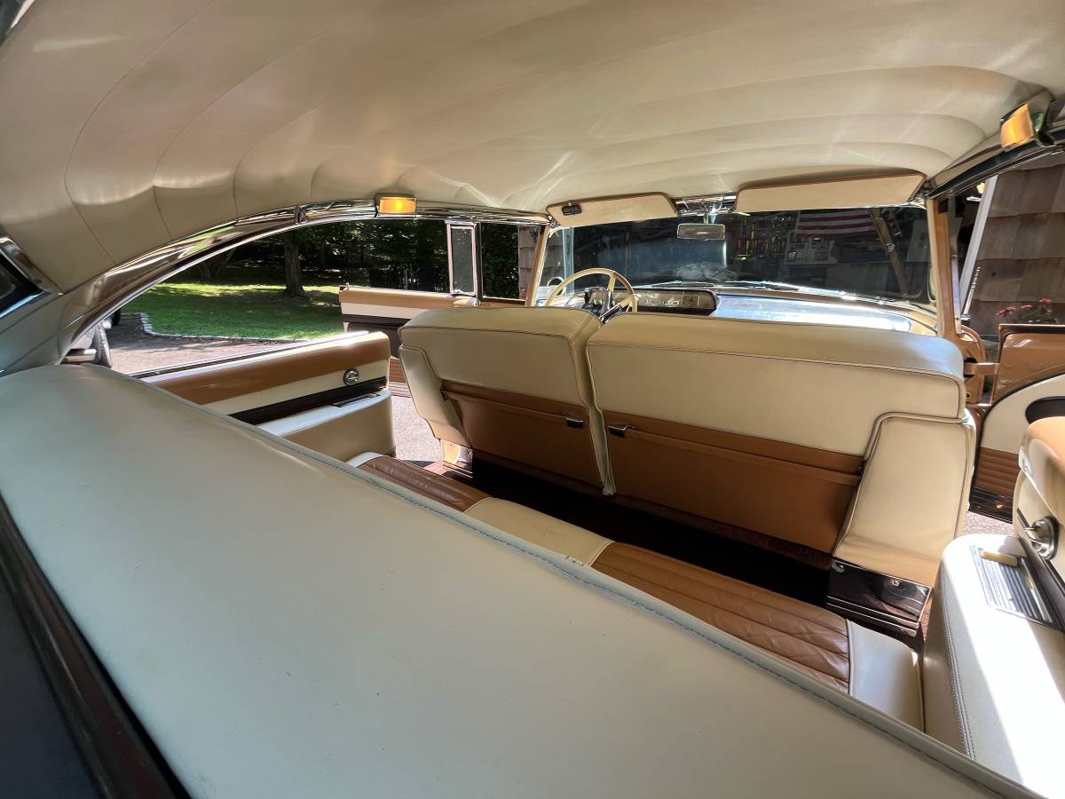 Lincoln-premiere-1956-brown-18
