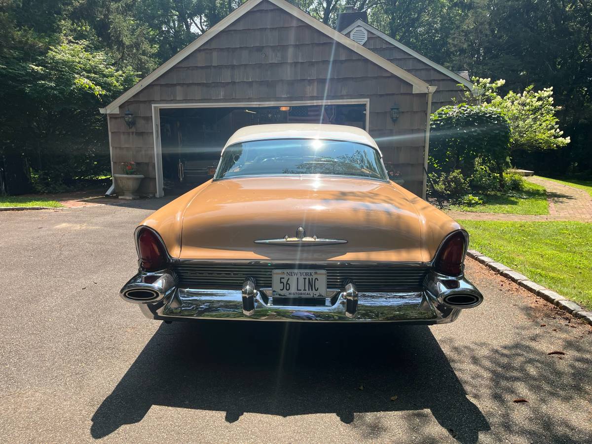 Lincoln-premiere-1956-brown-3