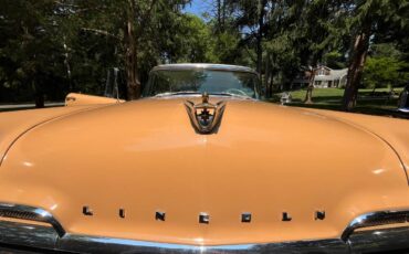 Lincoln-premiere-1956-brown-4