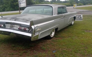 Lincoln-premiere-2-drhdtp-coupe-1960-silver-12