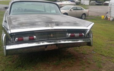 Lincoln-premiere-2-drhdtp-coupe-1960-silver-13
