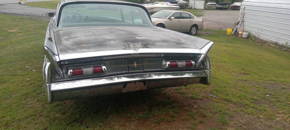 Lincoln-premiere-2-drhdtp-coupe-1960-silver-13