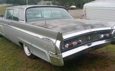 Lincoln-premiere-2-drhdtp-coupe-1960-silver-14