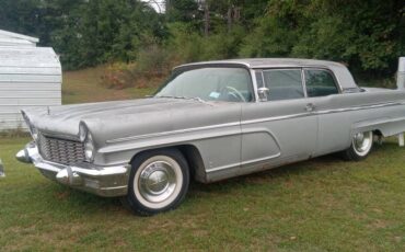 Lincoln-premiere-2-drhdtp-coupe-1960-silver-15