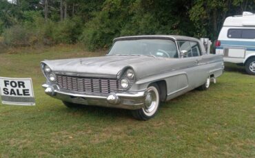 Lincoln-premiere-2-drhdtp-coupe-1960-silver-16