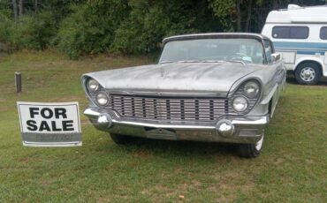 Lincoln-premiere-2-drhdtp-coupe-1960-silver-17