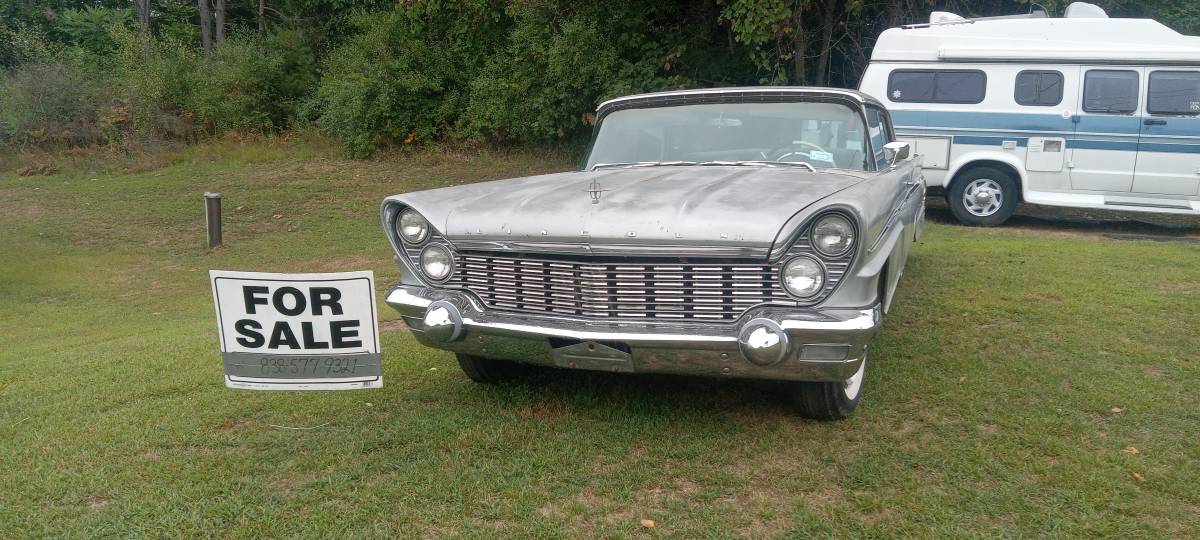 Lincoln-premiere-2-drhdtp-coupe-1960-silver-17