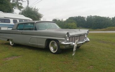 Lincoln-premiere-2-drhdtp-coupe-1960-silver-18