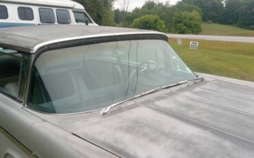 Lincoln-premiere-2-drhdtp-coupe-1960-silver