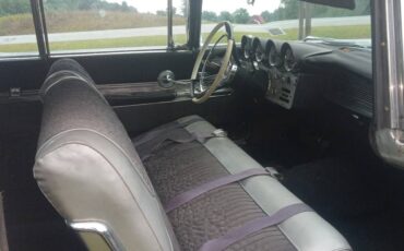Lincoln-premiere-2-drhdtp-coupe-1960-silver-7