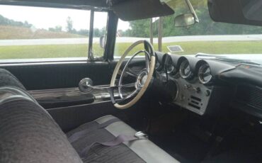 Lincoln-premiere-2-drhdtp-coupe-1960-silver-8