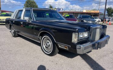 Lincoln-toen-car-1987-1