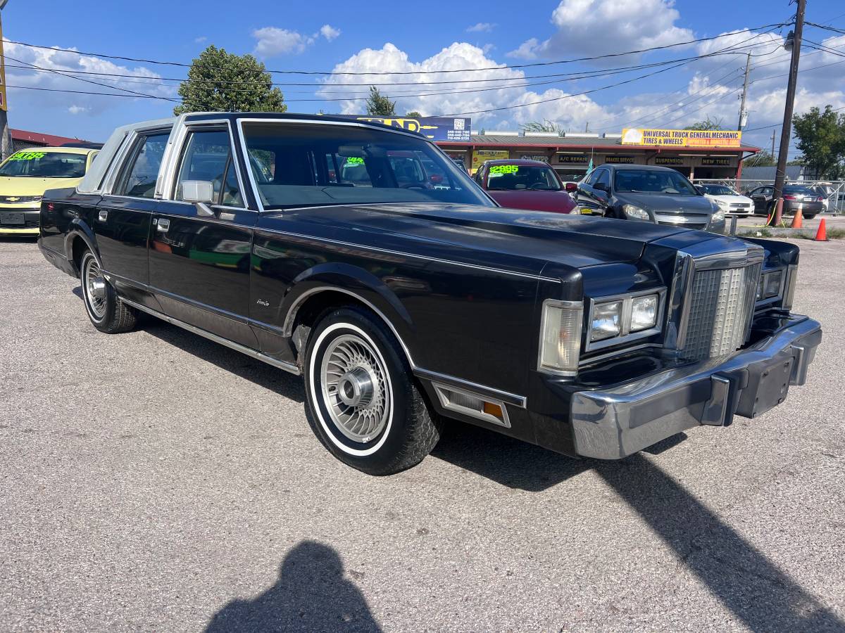 Lincoln-toen-car-1987-1