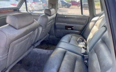 Lincoln-toen-car-1987-10