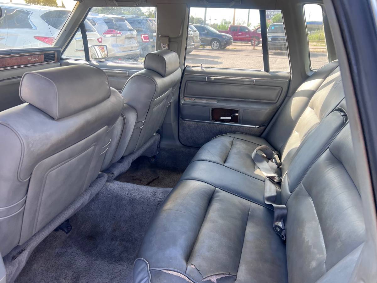 Lincoln-toen-car-1987-10