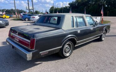 Lincoln-toen-car-1987-3