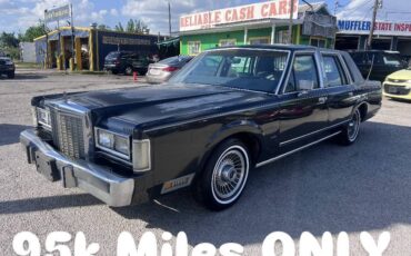 Lincoln-toen-car-1987