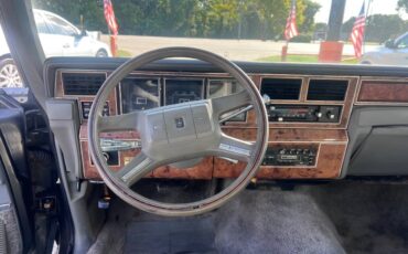 Lincoln-toen-car-1987-5