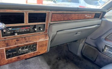 Lincoln-toen-car-1987-7