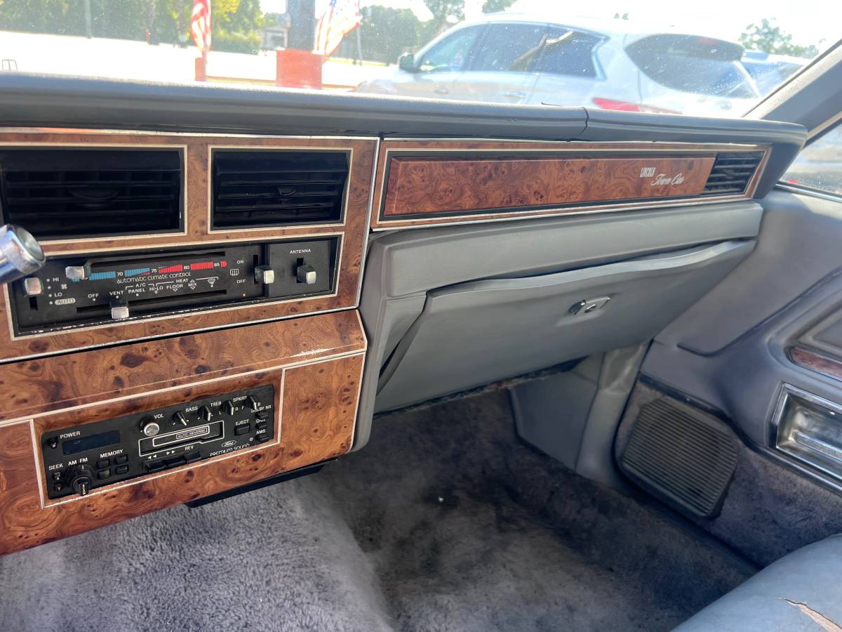 Lincoln-toen-car-1987-7