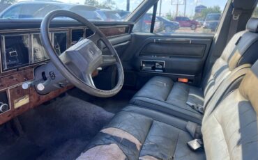 Lincoln-toen-car-1987-9