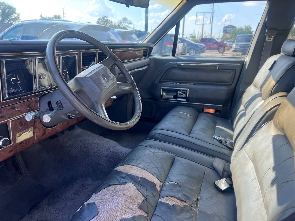 Lincoln-toen-car-1987-9