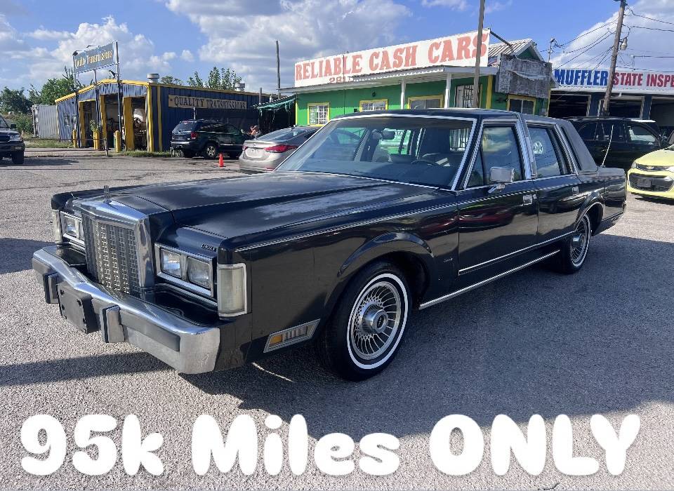 Lincoln-toen-car-1987