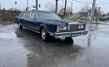 Lincoln-town-car-1982-black-2