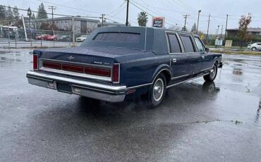 Lincoln-town-car-1982-black-5