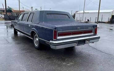Lincoln-town-car-1982-black-7