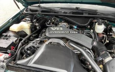 Lincoln-town-car-1992-green-23