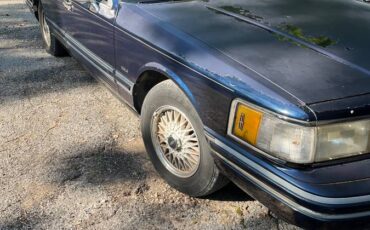 Lincoln-town-car-1993-blue-2