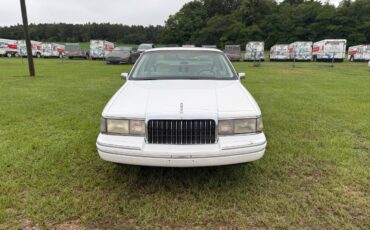 Lincoln-town-car-1994-white-11