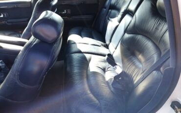 Lincoln-town-car-1995-2