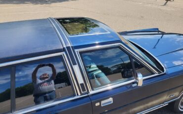 Lincoln-town-car-base-1987-blue-8