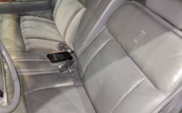 Lincoln-town-car-cartier-1994-5