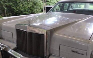 Lincoln-town-car-executive-1978-1